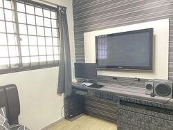 Blk 745 Jurong West Street 73 (Jurong West), HDB 4 Rooms #549228051